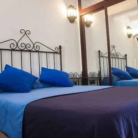 Apartamento Estudio Seguro De Sol *