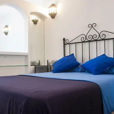 Estudio Seguro De Sol Apartamento